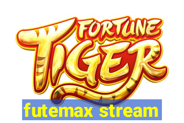 futemax stream